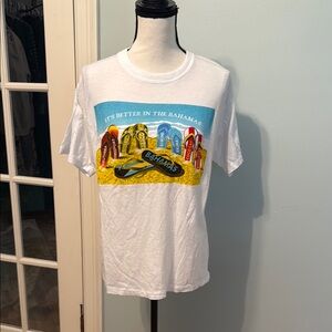 Island Dreams T-Shirt